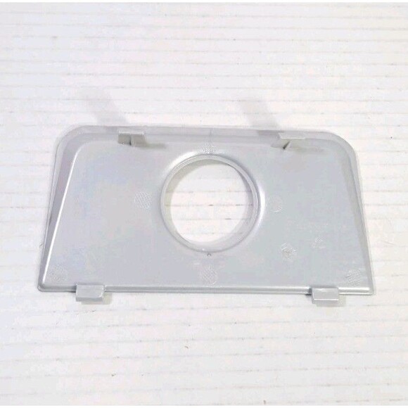 Bissell 2254 CleanView Swivel Pet Vacuum Height Adjustment Tray P3010 OEM Part - Picture 2 of 5